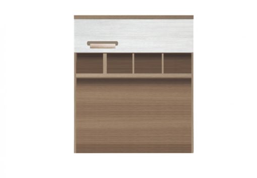 TV panel Altara