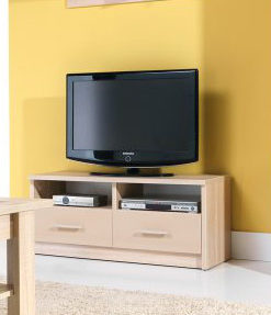 TV stolek Delora 2