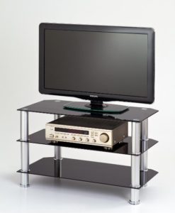 TV stolek Dernas