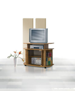 TV stolek Karo 2