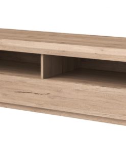 TV stolek Kylen 2
