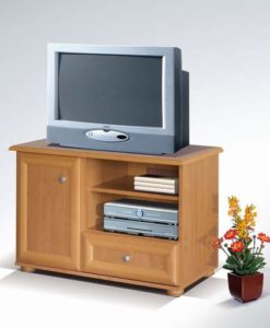 TV stolek Luděk