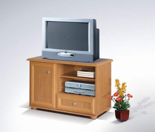 TV stolek Luděk