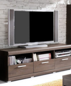 TV stolek Maestro 1