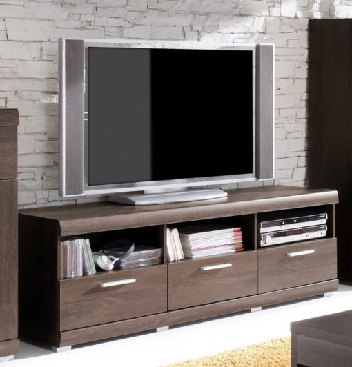 TV stolek Maestro 1