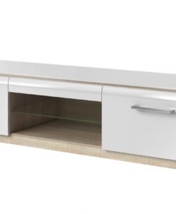 TV stolek Mareta 1