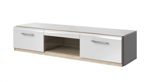 TV stolek Mareta 1