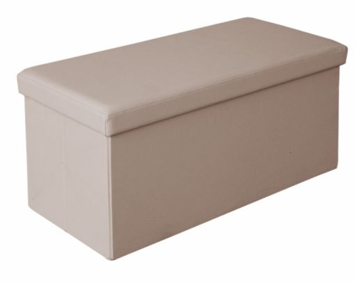 Taburet Elermo 7 - cappuccino