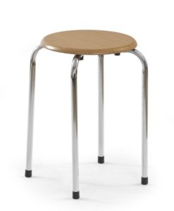 Taburet Ranon 1