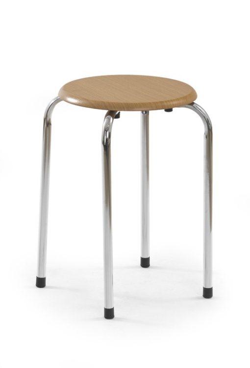Taburet Ranon 1