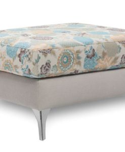 Taburet Toriona