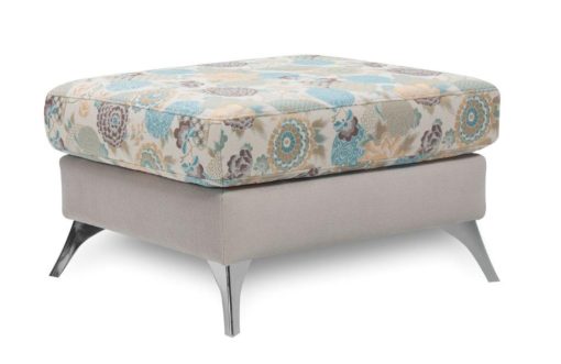 Taburet Toriona