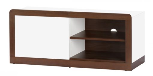 Televizní stolek Solona 2