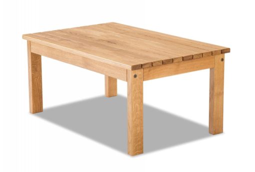 Zahradní stůl Tasimo 1