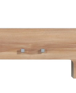Závěsná skříňka Blox 15