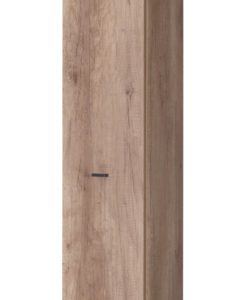 Závěsná skříňka Sabia