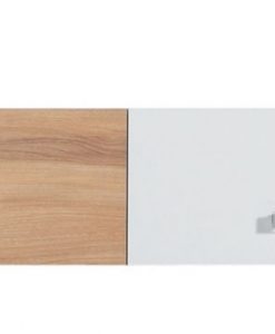 Závěsná skříňka do dětského pokoje Blox 1