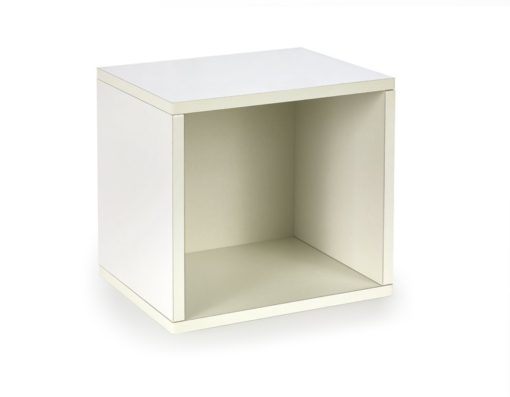 Úložný box Findy 6
