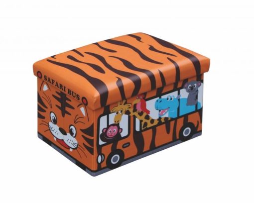 Úložný box Jerry 1