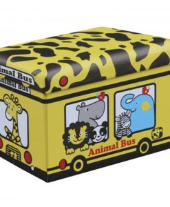 Úložný box Jerry 2