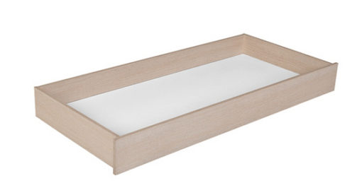 Úložný šuplík pod postel Insert