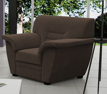 Čalouněné křeslo Calidore Čalouněné křeslo Calidore