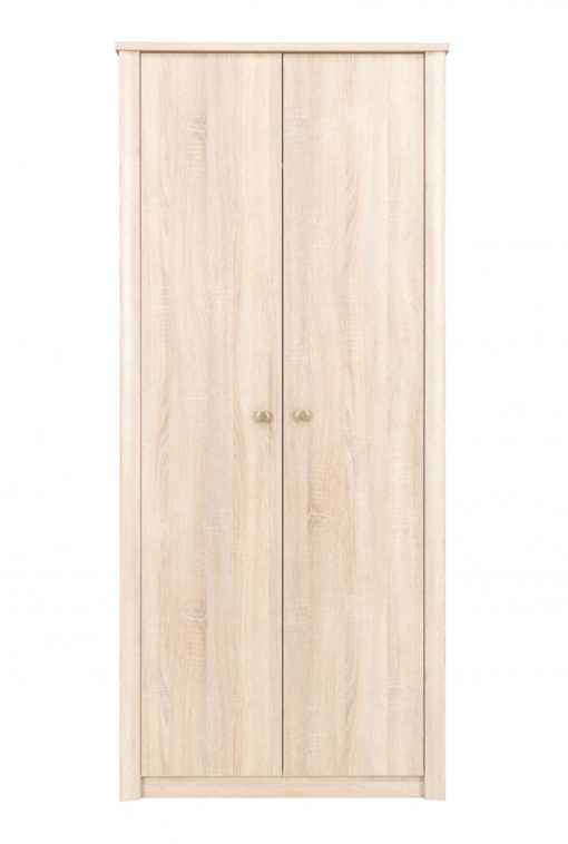 Šatní skříň Filip 3