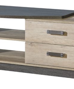 TV stolek Raven 1