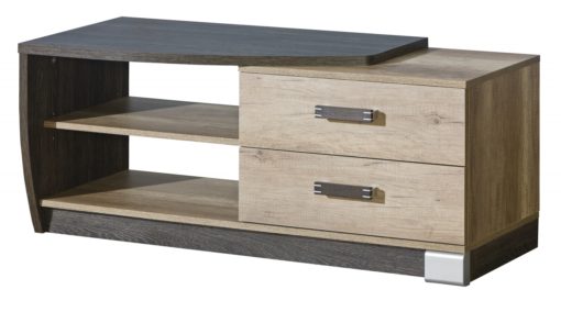 TV stolek Raven 1