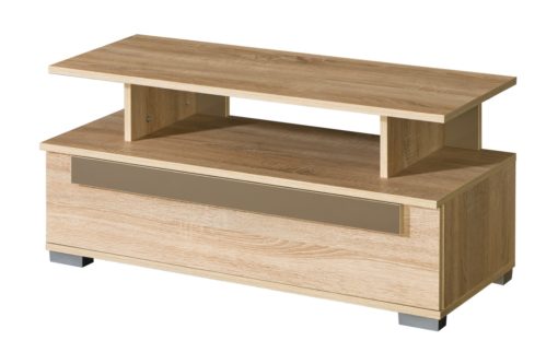 Televizní stolek Korvin 1