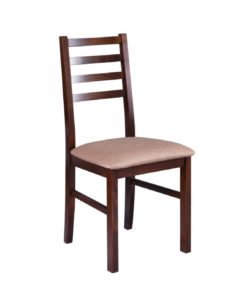 Jídelní židle Lonara