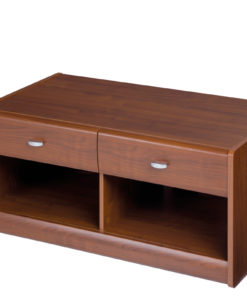 TV stolek Aleta 1