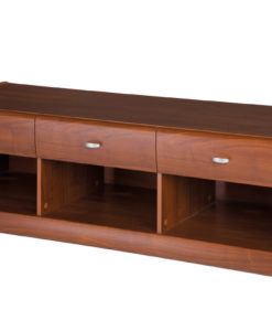TV stolek Aleta 2