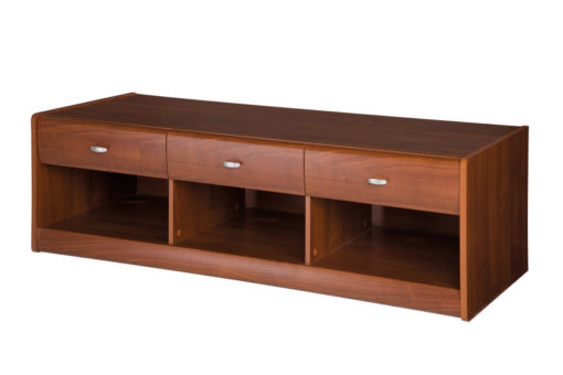 TV stolek Aleta 2