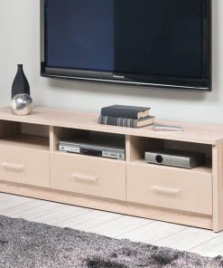 TV stolek Delora 1