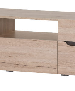 TV stolek Emanuela 1