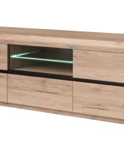 TV stolek Kylen 1