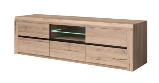 TV stolek Kylen 1
