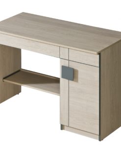 Dětský psací stůl Allarica 2