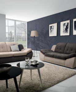 Sedací souprava 3+2 Kaia