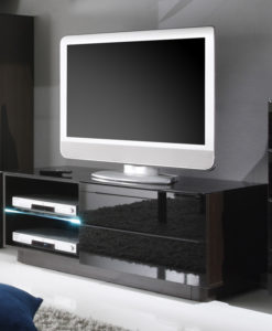 Televizní stolek Astor 2