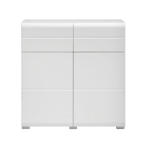 Komoda Cristal 5