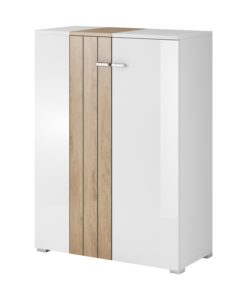 Komoda Vernor bld 3