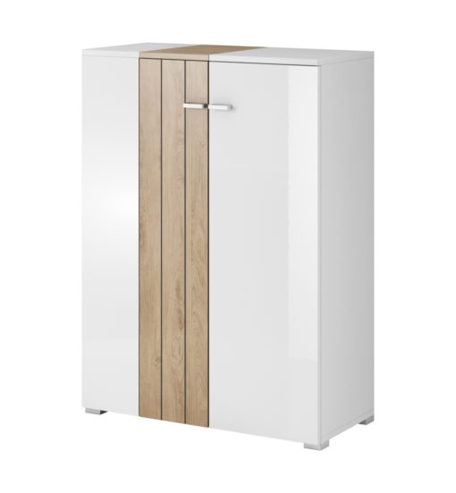 Komoda Vernor bld 3