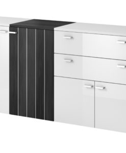 Komoda Vernor blo 2