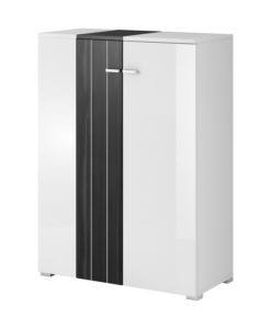 Komoda Vernor blo 3