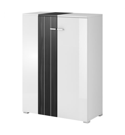 Komoda Vernor blo 3