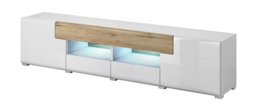TV stolek Tarien 1